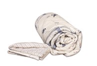 Dječji poplun Birdcage