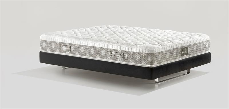 Madrac Dolce Vita Dual 200x160