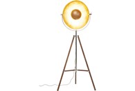 Lampa podna Dottore Copper