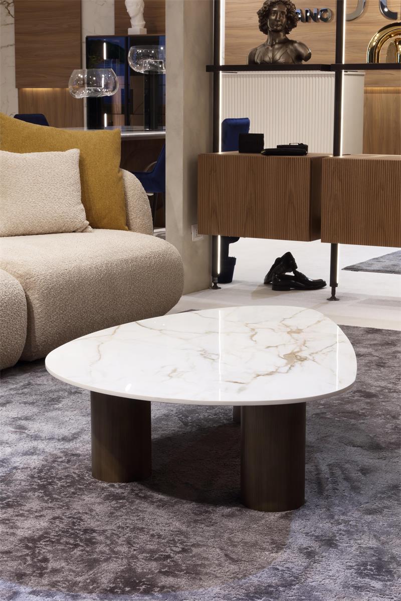 Klupski stolić Drop