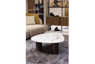 Klupski stolić Drop