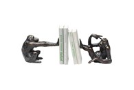 Držač knjiga Monkey (set/2)