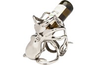 Držač boca Octopus