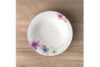 Duboki tanjur Mariefleur Basic 23 cm