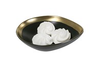 Duboki tanjur Vibrations 19 cm