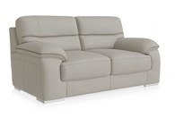 Dvosjed Labora Lounge