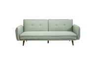 Dvosjed Lizzy na Razvlačenje