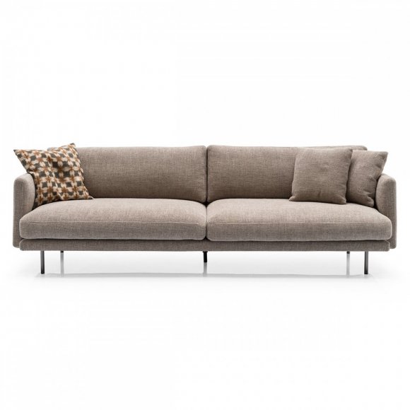 Trosjed Mies CS/3398