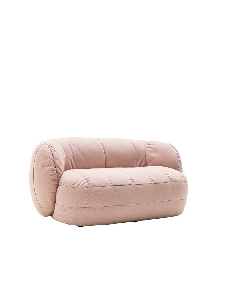 Dvosjed Reef CB3441-2P MTO