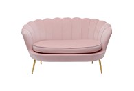 Dvosjed Water Lily Rose