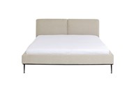 Krevet East Side 200x160