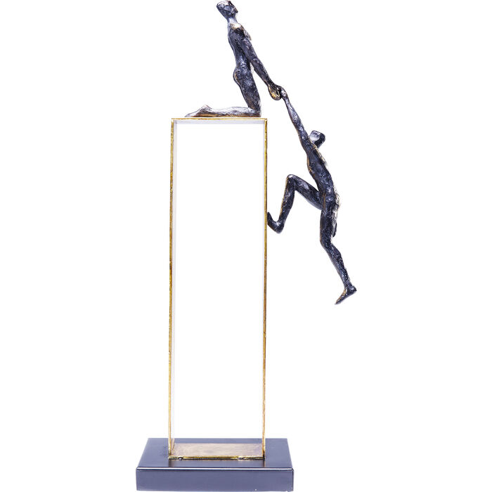 Ukrasna figura Elements Come Together