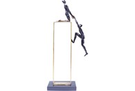 Ukrasna figura Elements Come Together