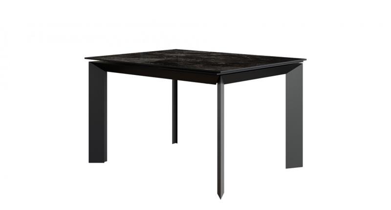 Blagovaonski stol Enezia