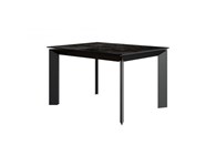 Blagovaonski stol Enezia