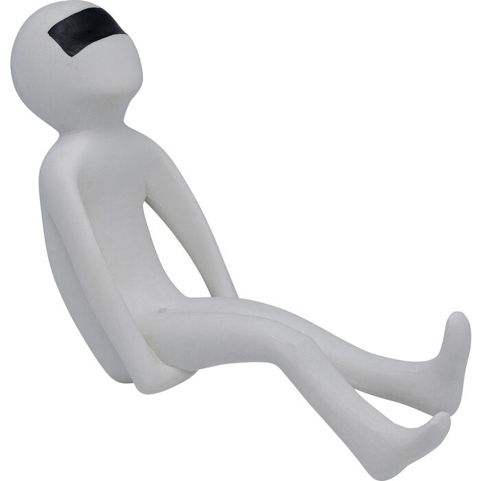 Ukrasna figura Espera