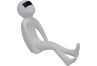 Ukrasna figura Espera