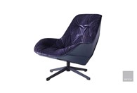 Falcone fotelja za odmor