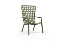 Stolica/fotelja Folio