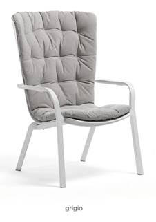 Jastuk za stolicu Folio