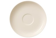 For Me tanjurić za šalicu