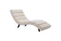 Naslonjač Balou Cream