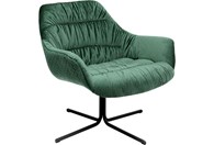 Fotelja Bristol Green