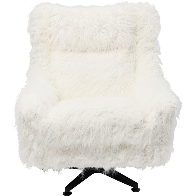 Fotelja Jeti Club- Outlet Velesajam