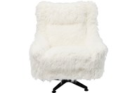 Fotelja Jeti Club- Outlet Velesajam