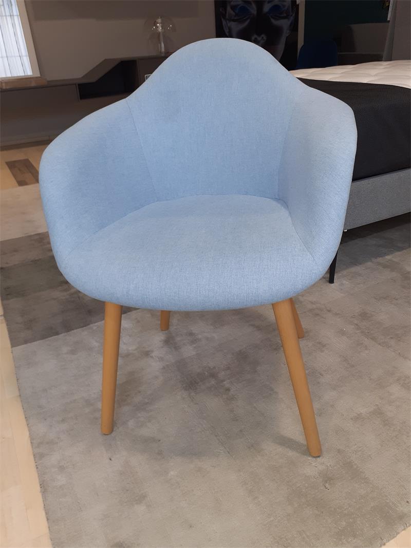 Fotelja Kenna- Salon Zadar