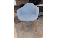 Fotelja Kenna- Salon Zadar