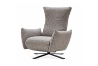 Fotelja Polse CS3428 MTO