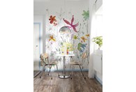 Foto tapeta Joli XXL2-022