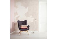 Foto tapeta Mickey Contour IADX4-052