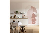 Foto tapeta Minnie Creative IADX5-050