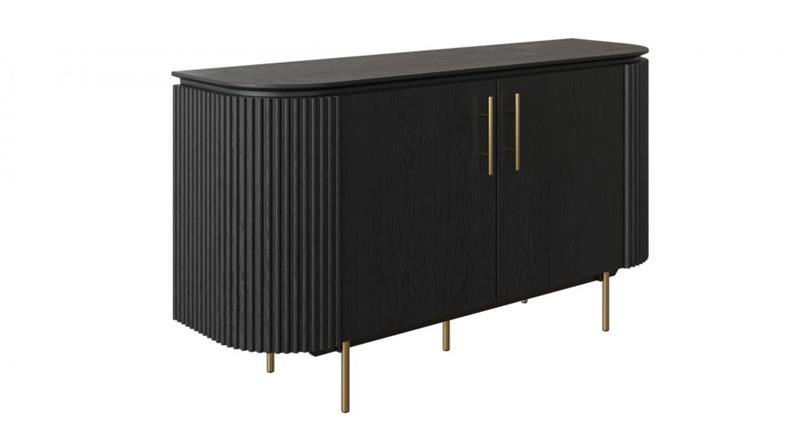 Komoda Fusano 150x42x80