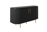 Komoda Fusano 150x42x80