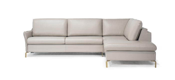 Kutna Garnitura Gamma