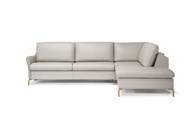 Kutna Garnitura Gamma