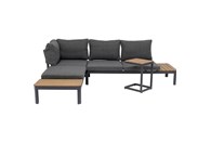 Vrtna garnitura Happy Day Flexible (3kom)