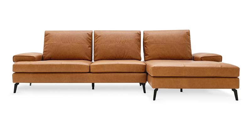 Kutna garnitura Landa