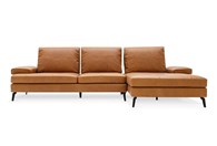 Kutna garnitura Landa