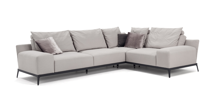 Kutna garnitura Landscape