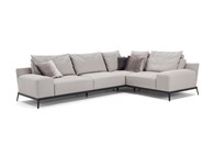 Kutna garnitura Landscape