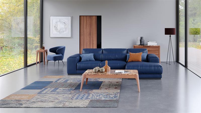 Kutna garnitura Petronia