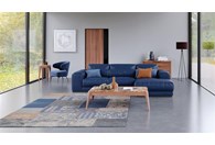 Kutna garnitura Petronia