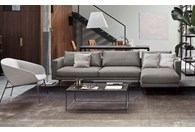 Kutna garnitura Rod CS3430