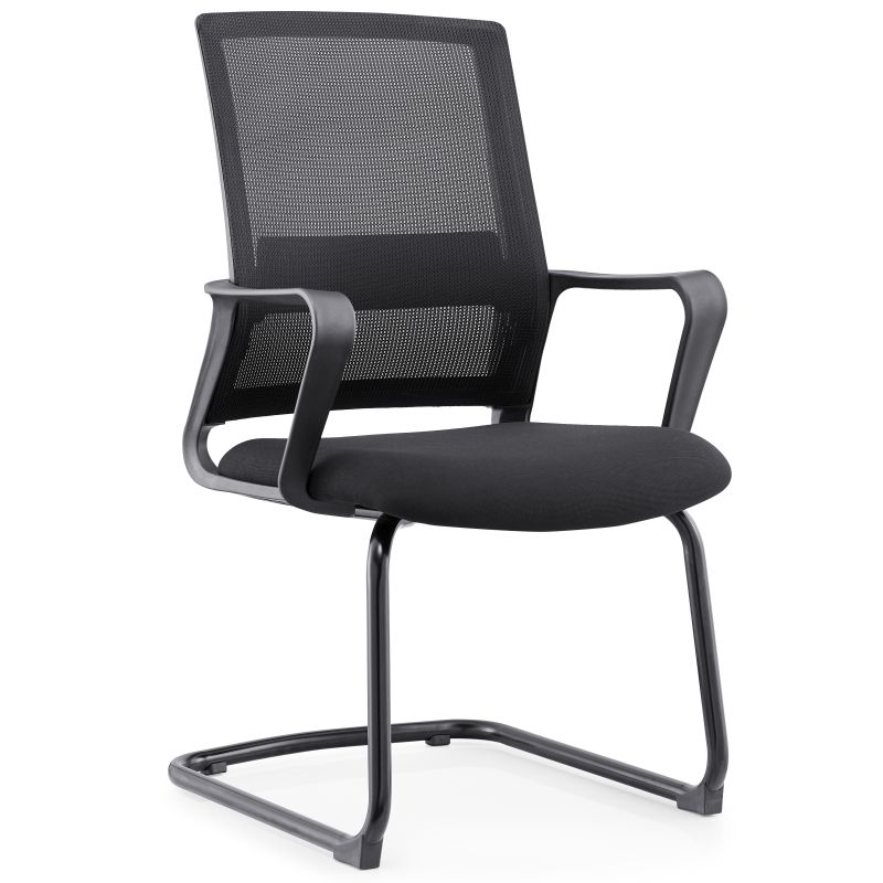 Uredska stolica Gavin