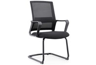 Uredska stolica Gavin