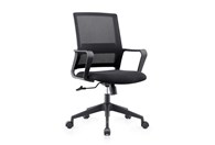 Uredska stolica Gavy